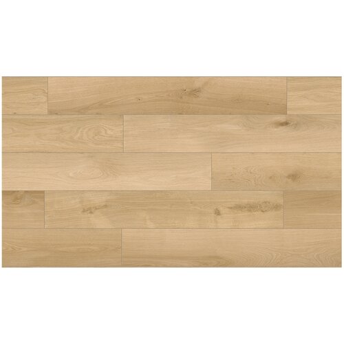  VINIL ROCKO R073 SCANDIPURE KRONOSPAN Slike