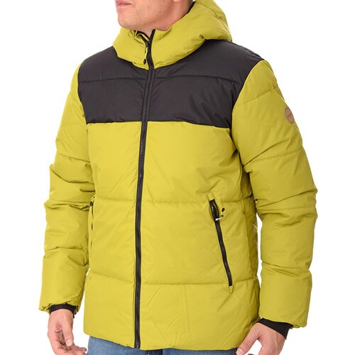 Icepeak muška jakna Kenmare JR  4-50001-501-520 Cene