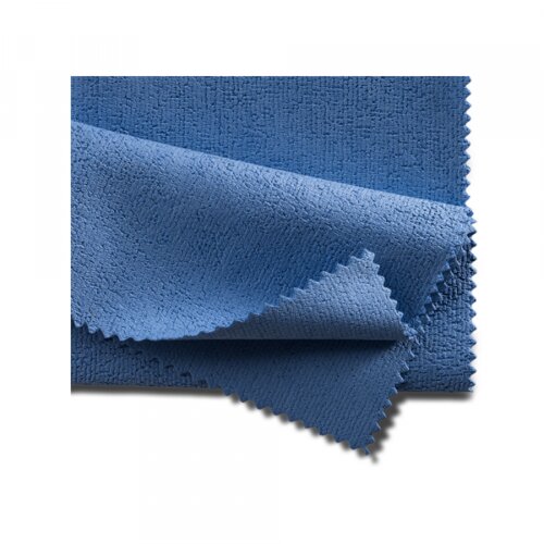 Olimp Sport Mikrofiber krpa PVA Mopptex 35x40 plava 300824 Cene