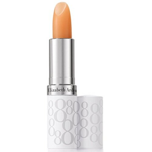 Elizabeth Arden Eight Hour Cream Lip Protectant Stick SPF 15 tonik balzam za usne 3,7 g 01 Honey Slike