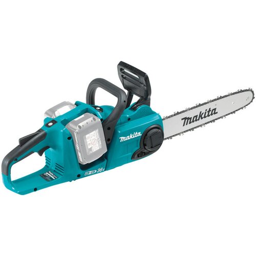 Makita Testera lančana Aku 18x2 DUC353Z Cene