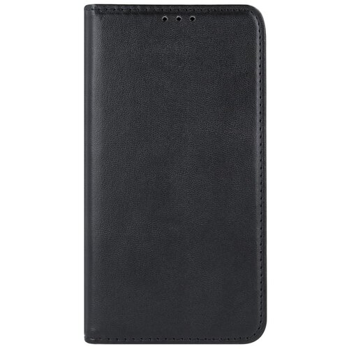 Xiaomi mi 11T 5G / mi 11T pro 5G smart magnetic preklopna torbica, crna Cijene