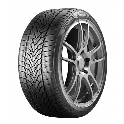 Uniroyal WinterExpert ( 165/65 R14 79T ) Cene