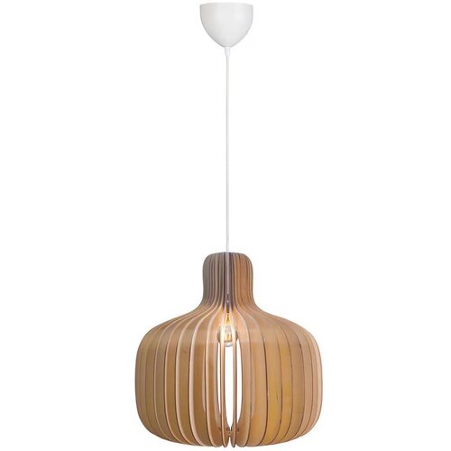 Nordlux visilica na sajli HAZO 1xE27/60W/230V bež Cene