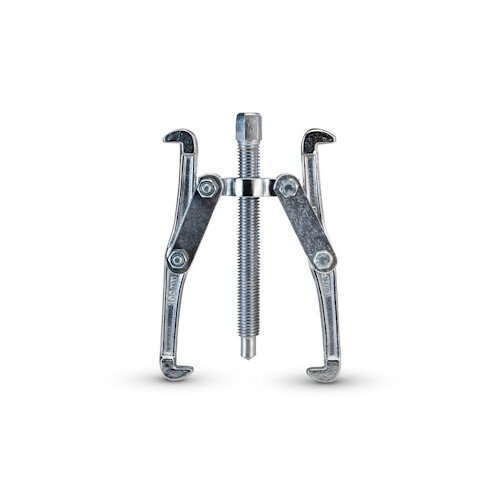 Bormann Pro dvokraki radapciger 75mm/3" BHT7572 Cene