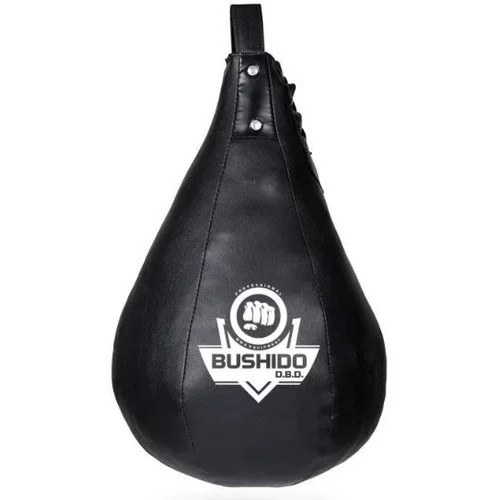 DBX BUSHIDO Vreča boks v obliki hruške Bushido 5 kg