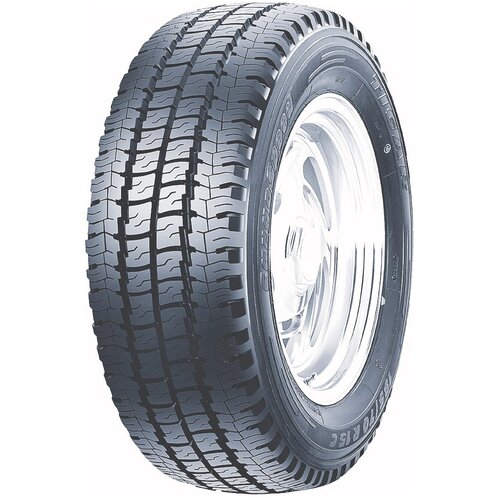 Tigar dostavna letnja 225/70R15C 112/110R cargo speed dostavna guma Cene