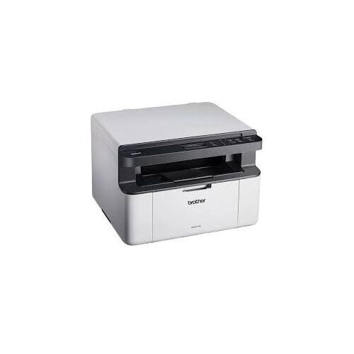 Printer Brother multifunkcijski laserski crno-bijeli DCP1510EYJ1 Cijene