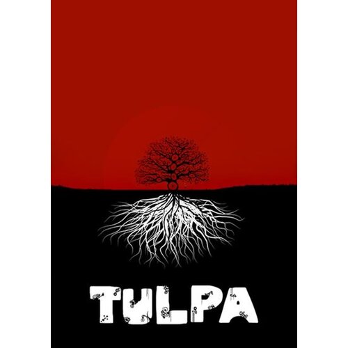 Steam Tulpa (PC) Key GLOBAL Cene