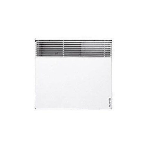 Bijela Atlantic elektrièni konvektor F617 1500W Cijene