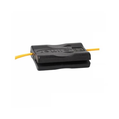  Rezač optičkih kablova slitter (1.5-3.3mm) Cene