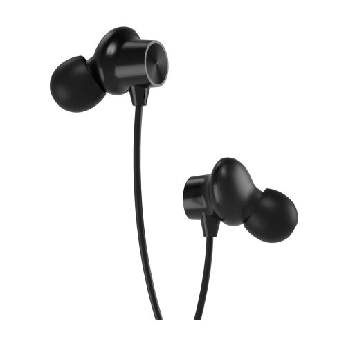 XO In-Ear Slušalice sa mikrofonom Type-C... Cijene