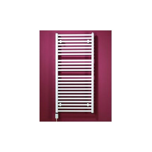 AKLIMAT kupaonički radijator C500x1100 Cijene