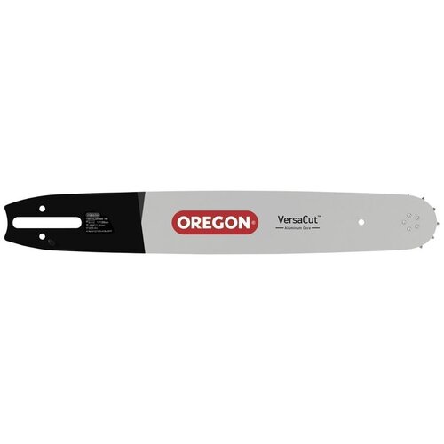Oregon PRO-LITE Mač za motornu pilu 50cm, 3/8"/1,5mm Cijene