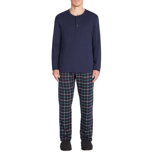 Celio Pajamas in Christmas Pack - Men&amp;#039;s Slike