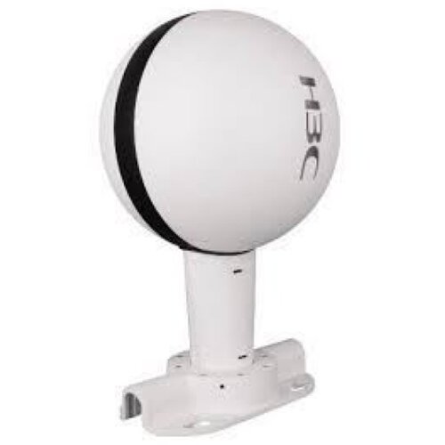 H3C WA6630X Wi-Fi6 Access Point ( 0001389404 ) Cene