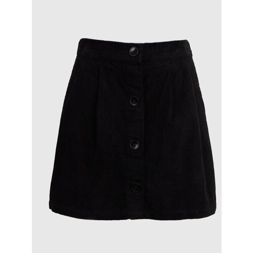 GAP Children&amp;#039;s corduroy skirt - Girls Slike