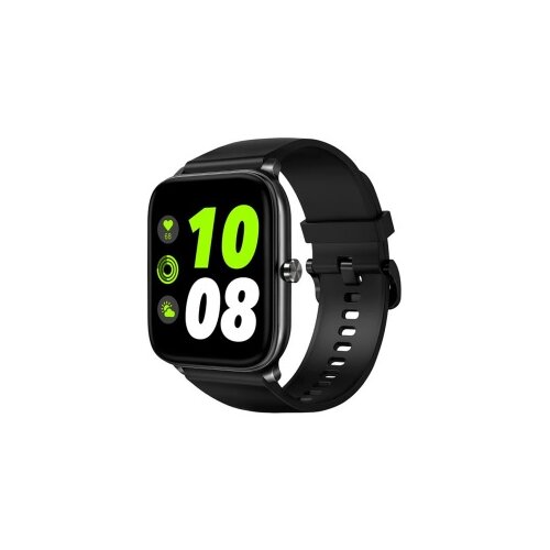  XIAOMI HAYLOU GST BLACK LS09B Cijene