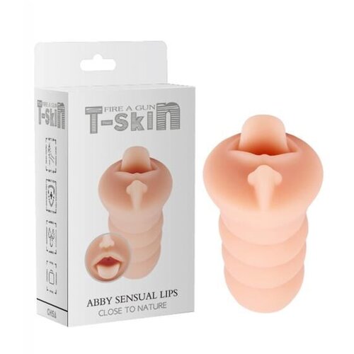 Srećni ljudi Masturbator CN 100831474 Cene