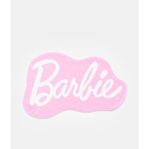 Sinsay Tepih Barbie Slike
