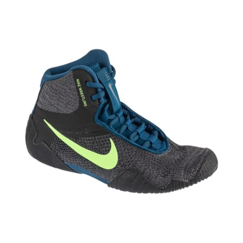 Nike Tawa CI2952-004 Slike