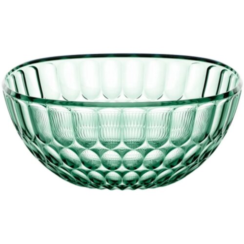 guzzini VANITY Bowl 25cm Clear Cene