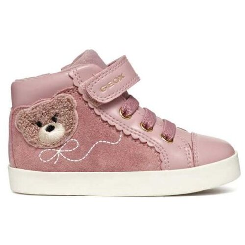 Geox b kilwi girl Cene