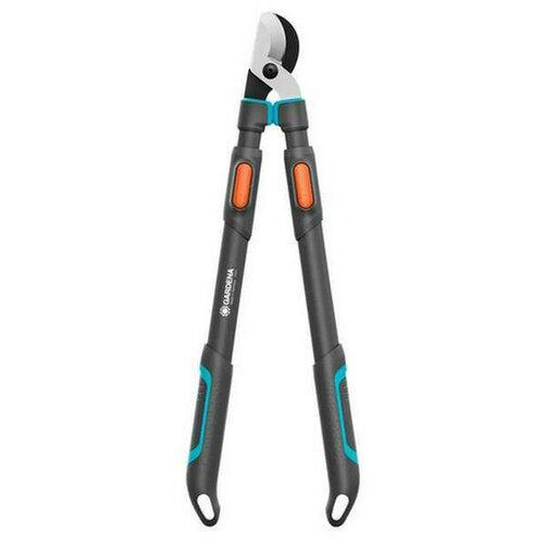 Gardena Makaze Za Grane Telecut Pro L 1310372 Cene