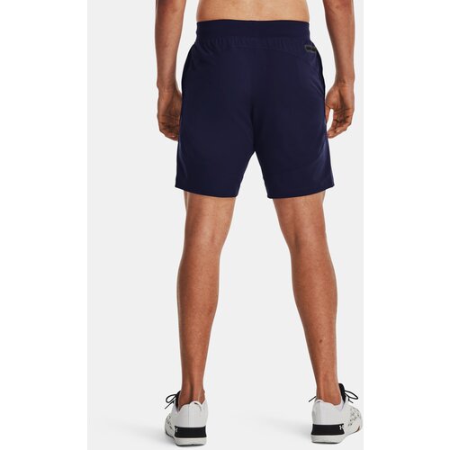 Under Armour Men's UA Unstoppable Shorts - Men Cene
