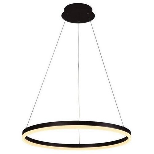  LED prigušiva luster na sajli LED/42W/230V 3000-6500K + daljinski upravljač Cene