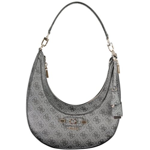 Guess Torbe COLEEN LOGO SMALL SA HWSG97 49010 Siva Cene