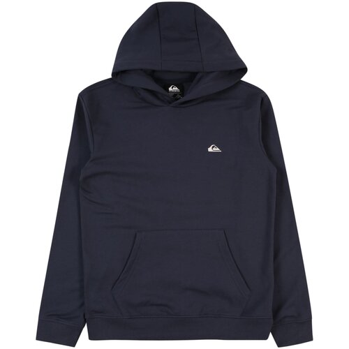 Quiksilver &Scaron;portna majica mornarska Cene