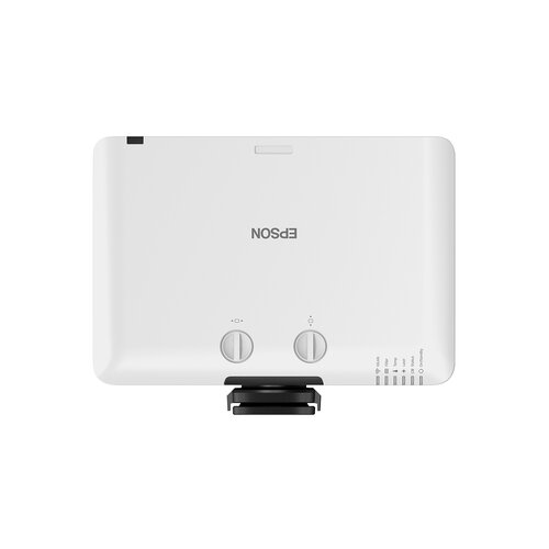 Epson Projektor EB-L630U (3LCD, 1920x1200 (WUXGA), 16:10, 6200 AL, 2 500 000:1, 2xHDMI/VGA/USB/RS-232/RJ-45/Wifi) Slike
