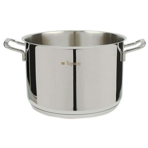  LONAC 24CM VANITOSA TOGNANA Cijene