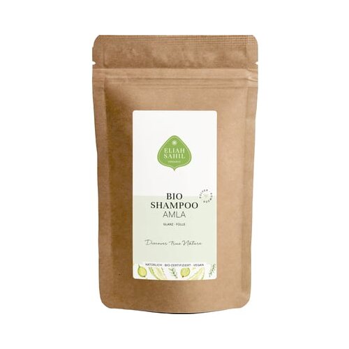 Eliah Sahil Organski šampon - amla - 250 g Cijene