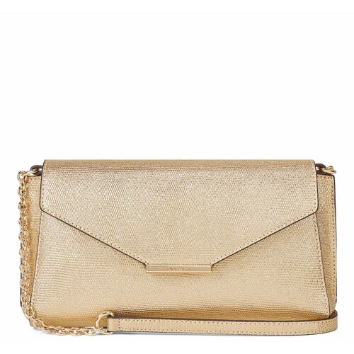 Nine West Aspyn torba Cene