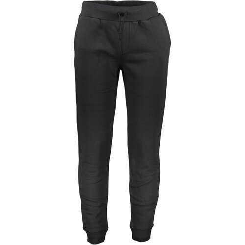 North Sails MEN&amp;amp;#39;S BLACK PANTS Slike