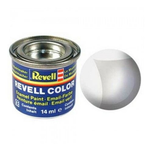 Revell boja providna mat 3704 ( RV32102/3704 ) RV32102/3704 Cene