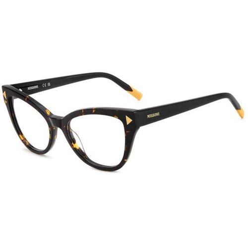 Missoni MIS 0260 086 52 Női szemüvegkeret (optikai keret) Cene
