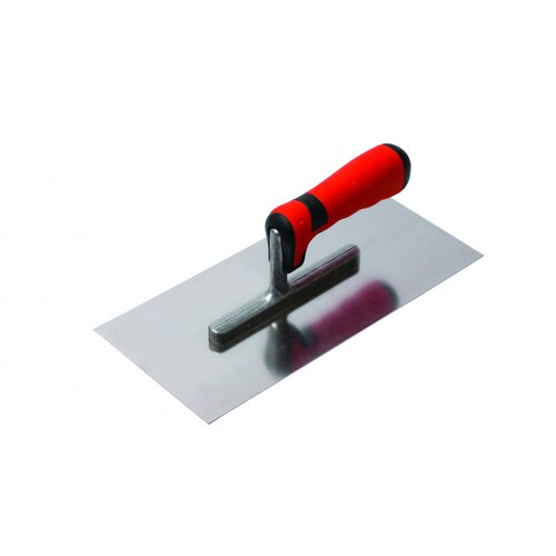 Maxwerk Gleterica 280x130mm Slike