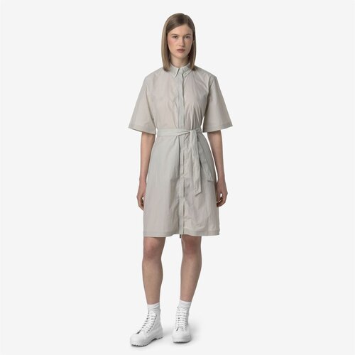 K-Way lizy summer raincoat Slike