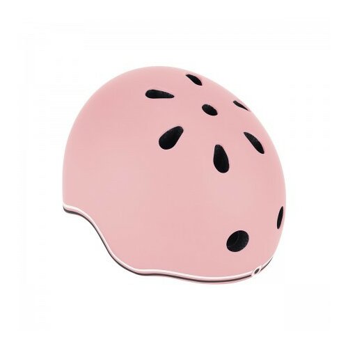 Pink Globber zaštitna kaciga XXS/XS (45-51 cm) svetlo pink ( 200024 ) Slike