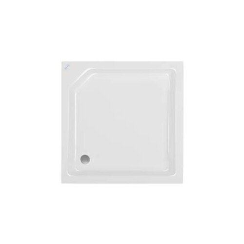 HIDRA STIL HIDRA TU&amp;Aring; KADA ANEMONA 90*90 SA OBLOGOM Slike