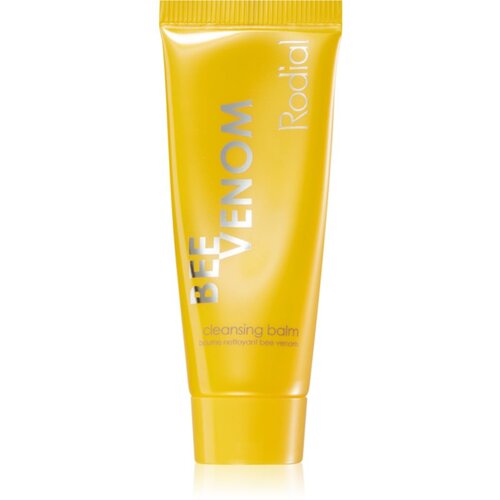 Rodial Bee Venom Cleansing Balm balzam za čišćenje s pčelinjim otrovom 20 ml Cijene