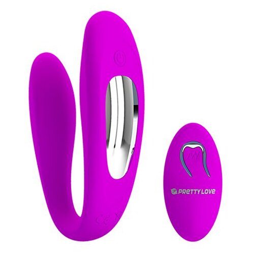  Stimulator roza kontrolnih parov, (21079236) Slike
