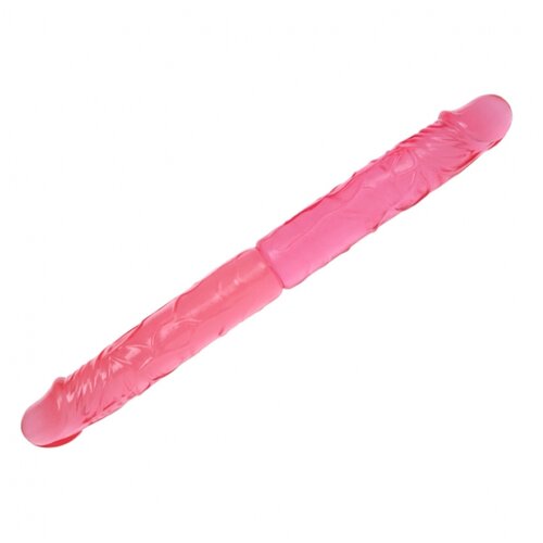  Dupli Dildo, Dones My Florence Cene