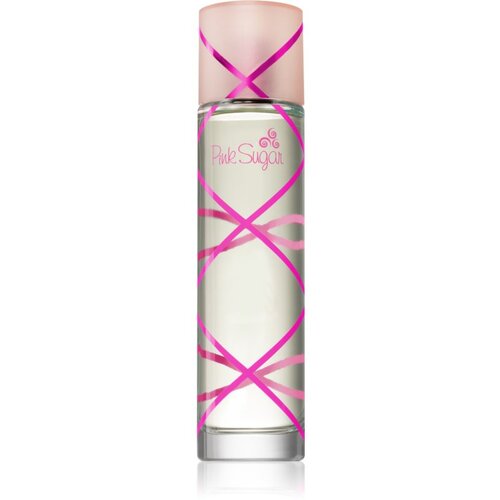 Pink Sugar toaletna voda za ženske 100 ml Cene