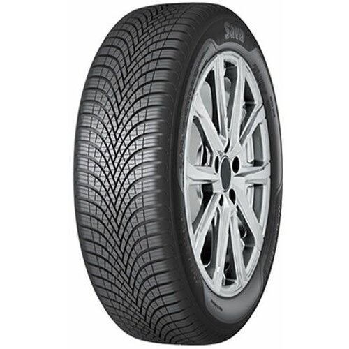 Sava Allweather 175/65 R14 82T Slike