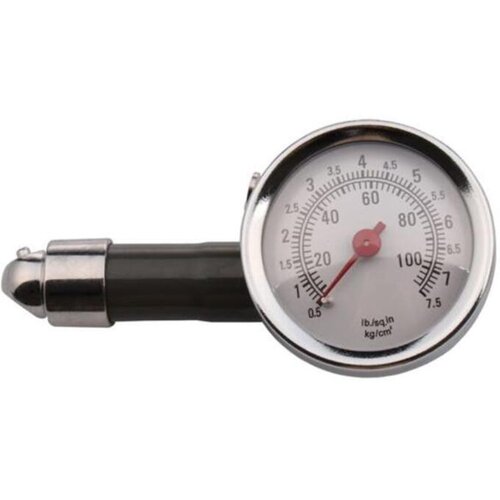 Merco manometer za pnevmatike Cene