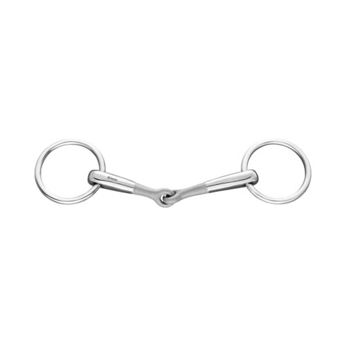  Brzda Turnado 14 mm - 115 mm Slike